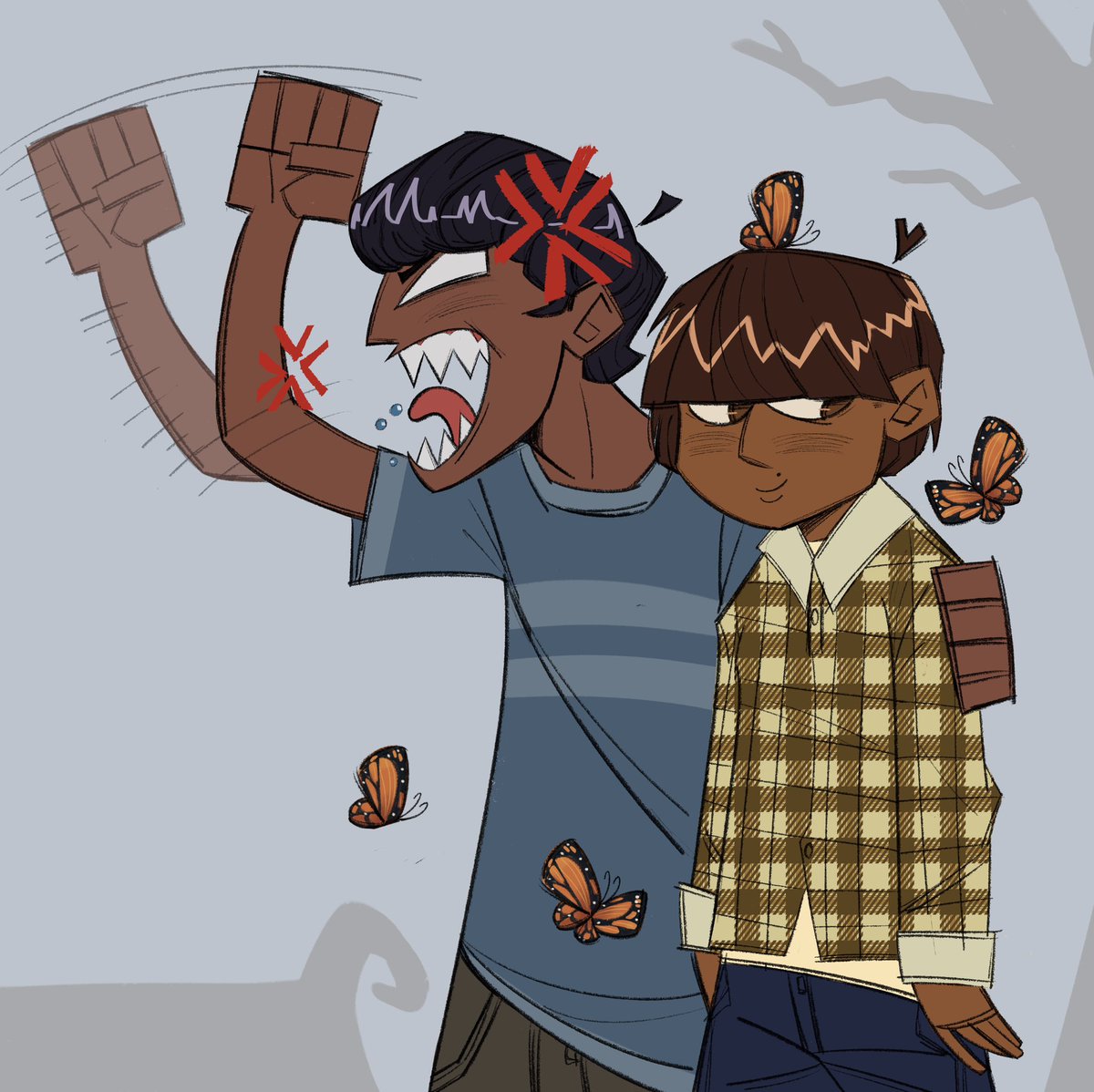 Guillermo 🦋 tweet media