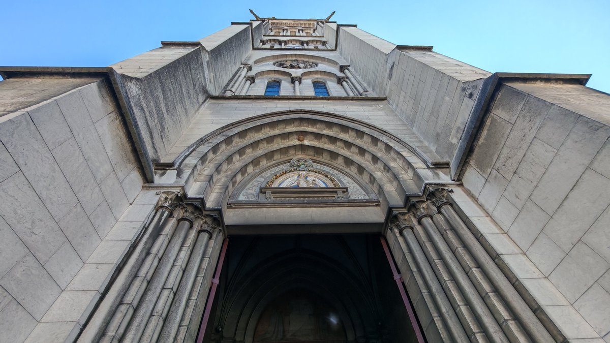 Xavier Briz Quintero 🇪🇨 tweet media