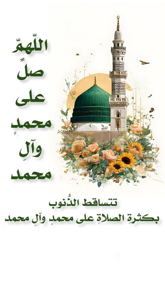 ℋ𝒜𝒩ℐ tweet media