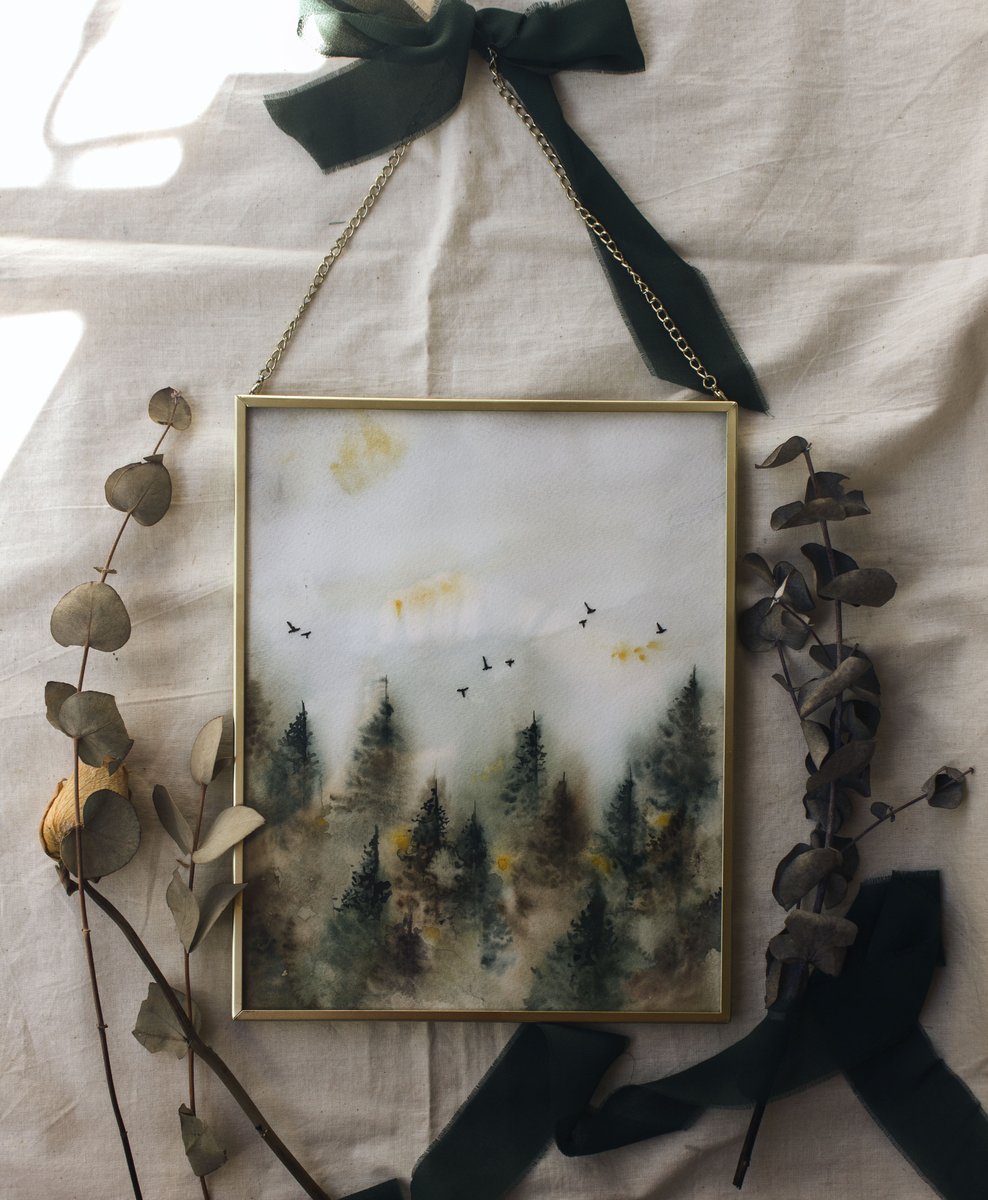 vianabanjo's tweet photo. Si quieres tener una pieza especial en casa o hacer un regalo único y además apoyar a una artista, echa un vistazo a mis obras ♥

https://t.co/jFUy5gI0qS https://t.co/H9CVxKxHOq