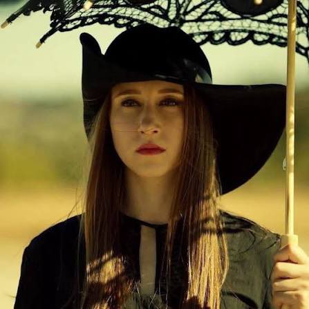 misty and zoe please come home