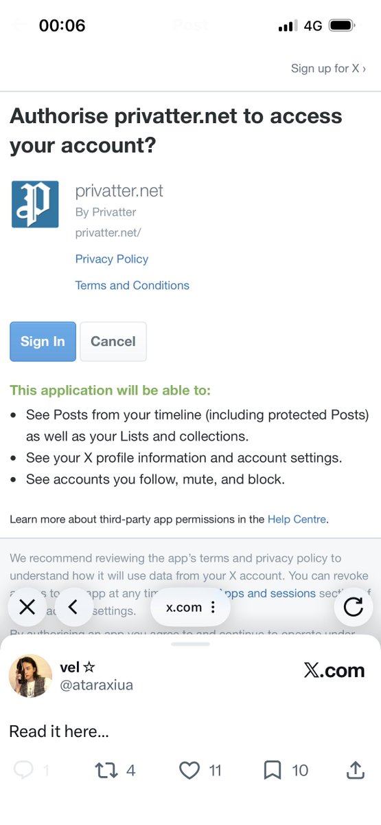 𝙨𝙖𝙩𝙪𝙧𝙣 🔞 | mnchn anti tweet media