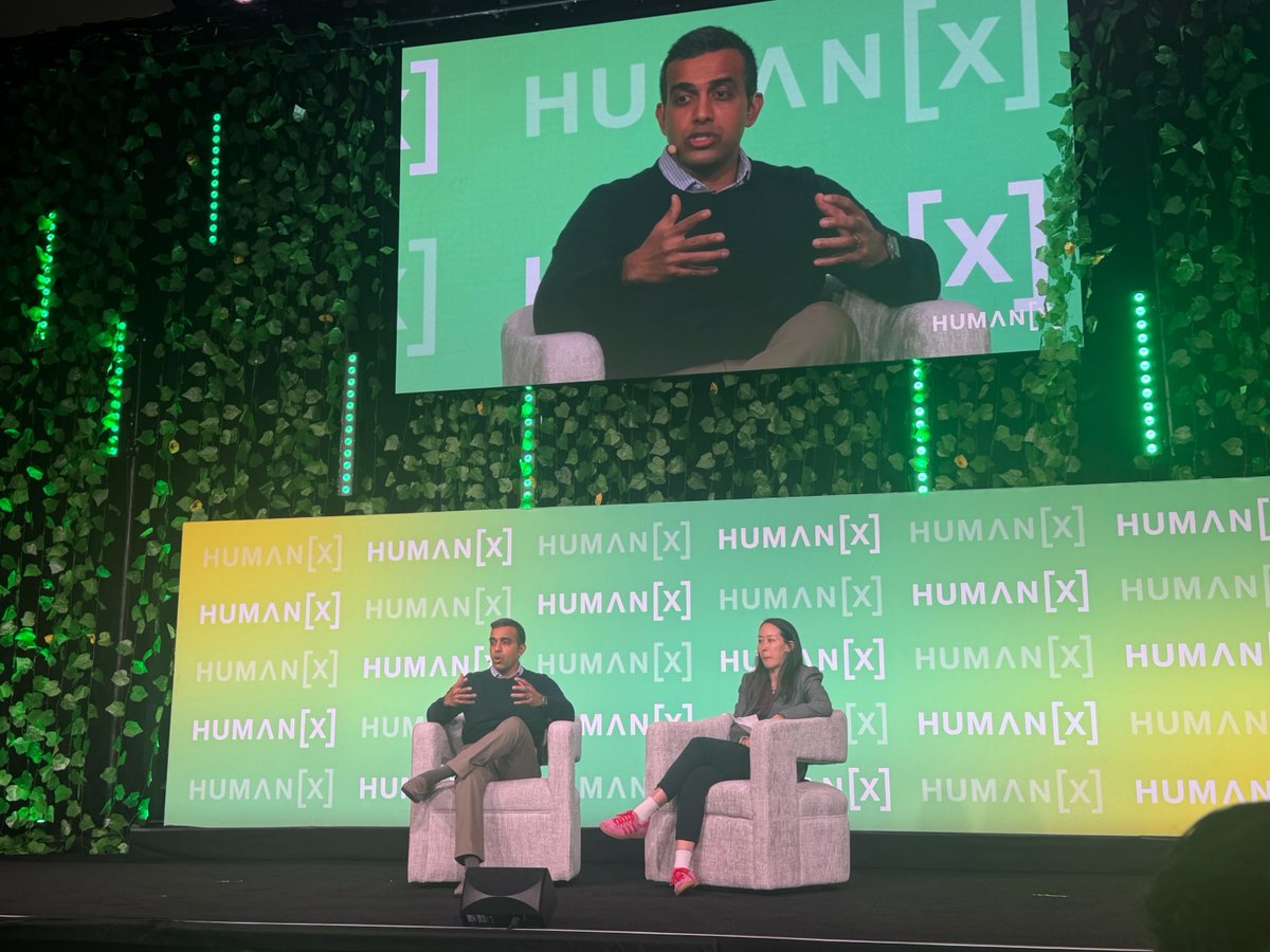 Stack Overflow tweet media