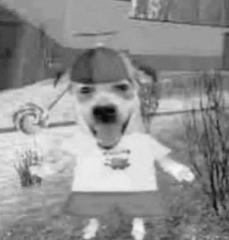 Lukarente tweet media