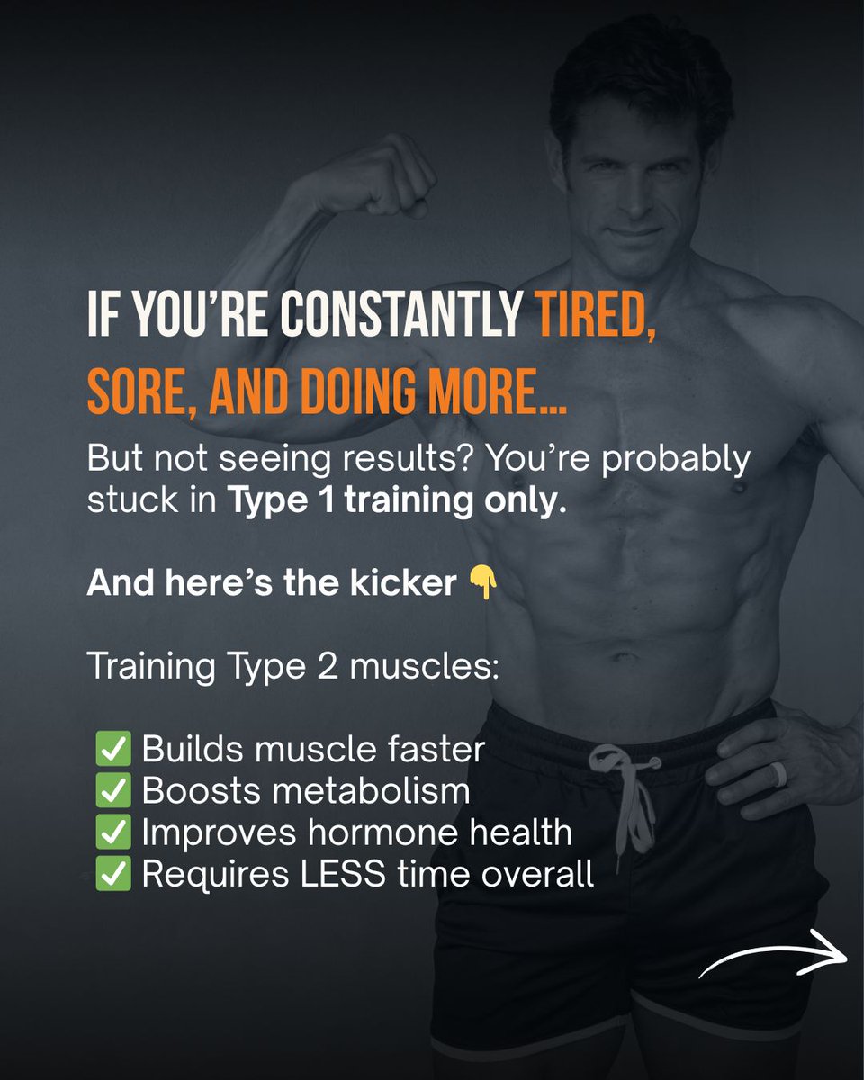 Zane Griggs tweet media