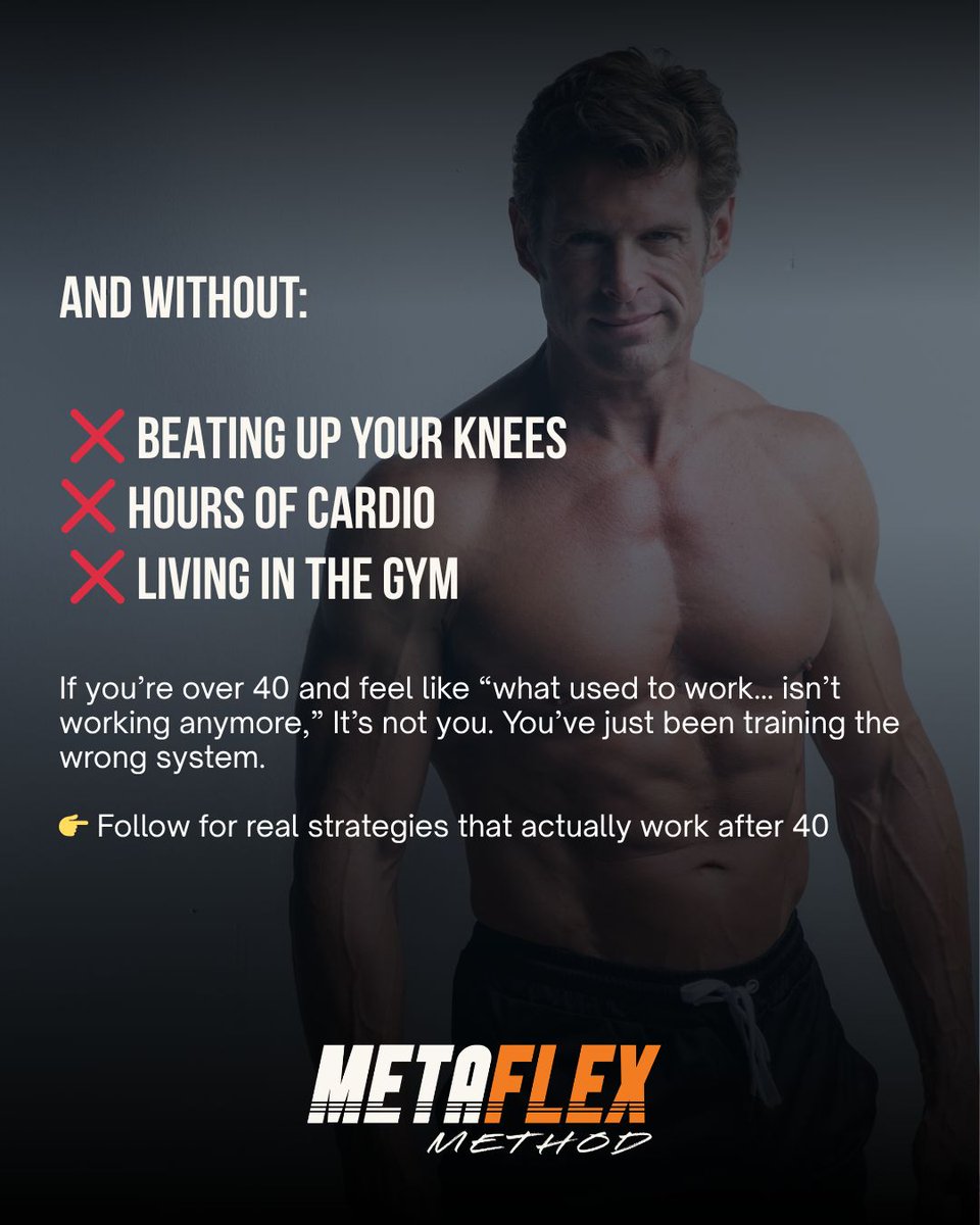 Zane Griggs tweet media