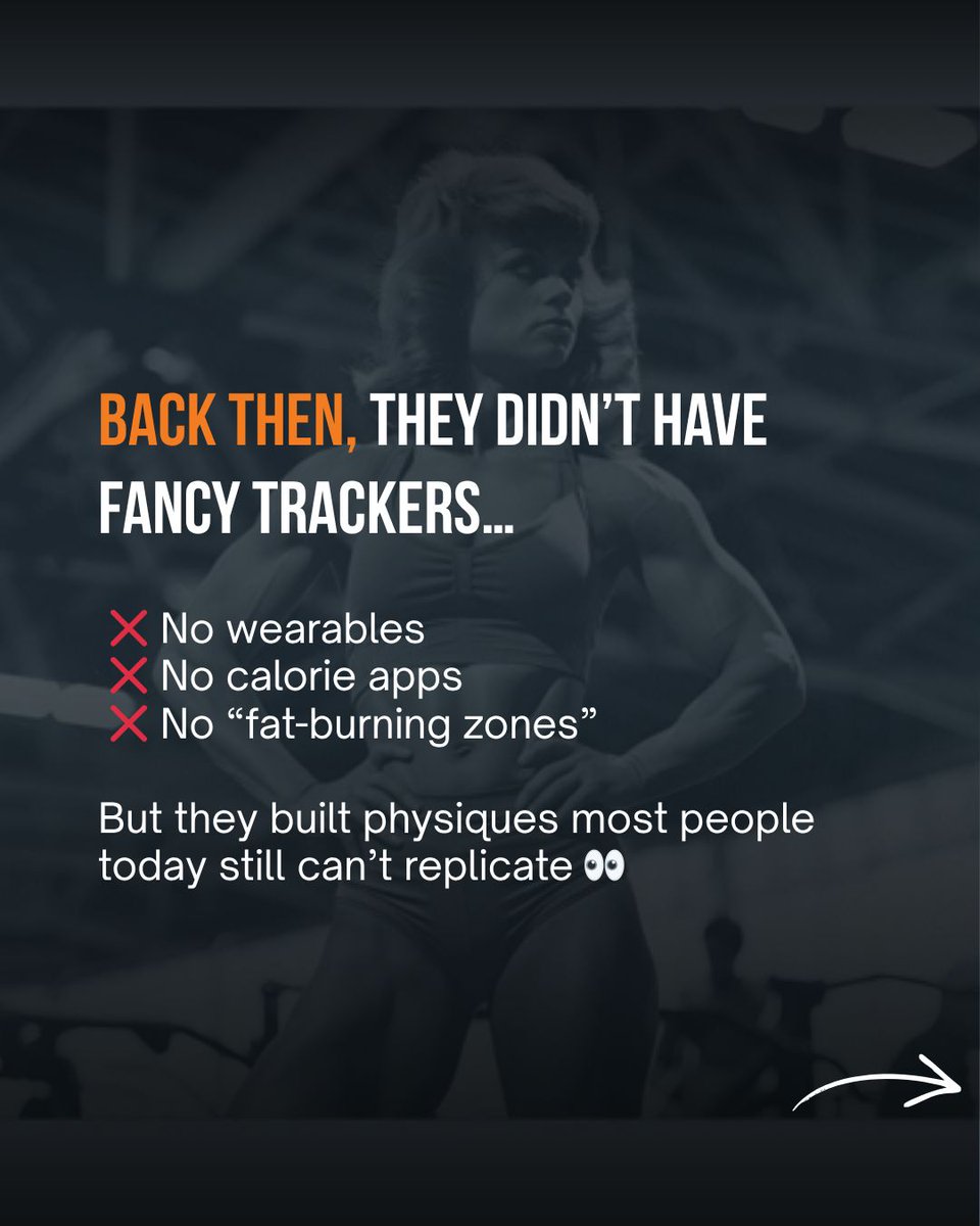 Zane Griggs tweet media