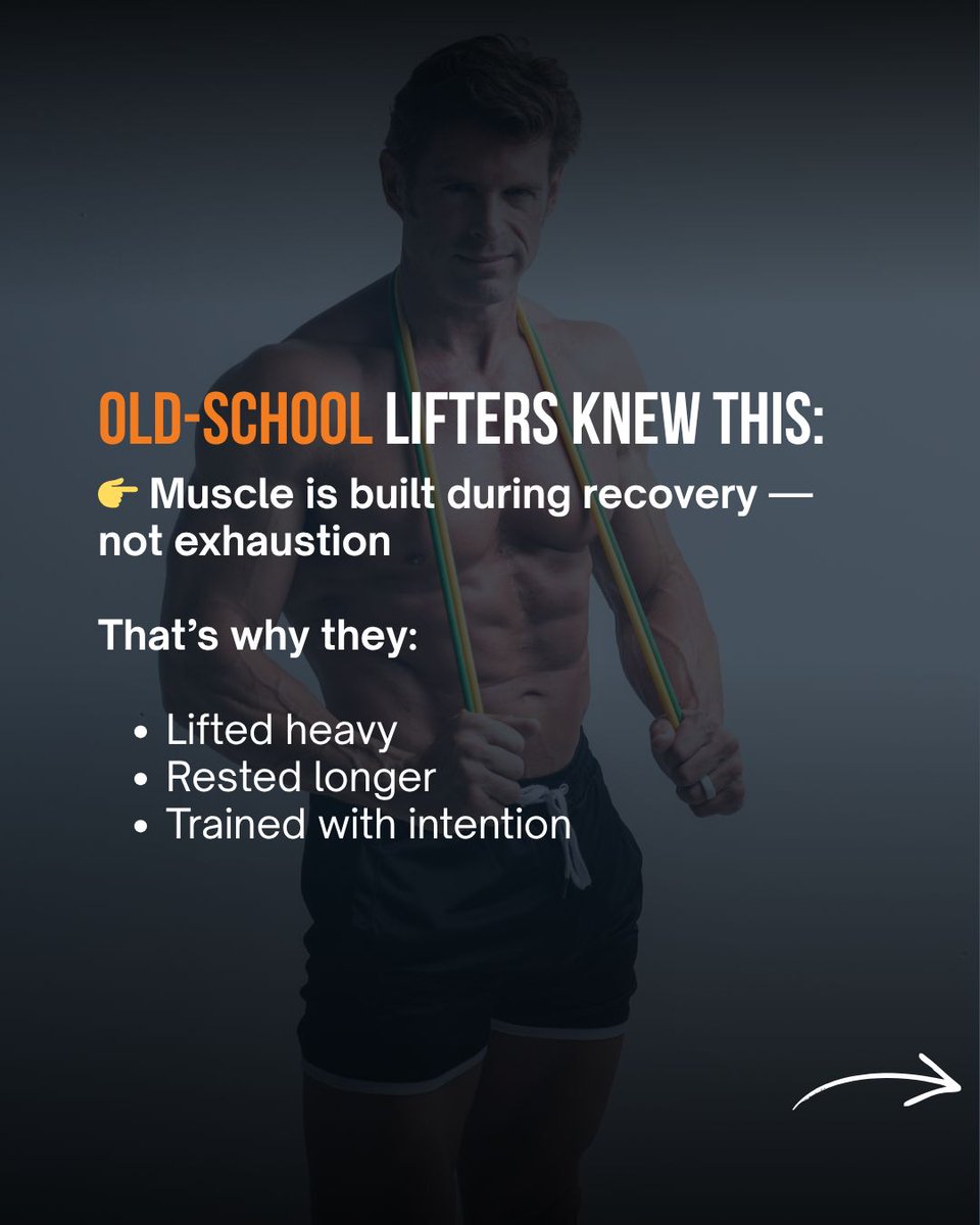 Zane Griggs tweet media