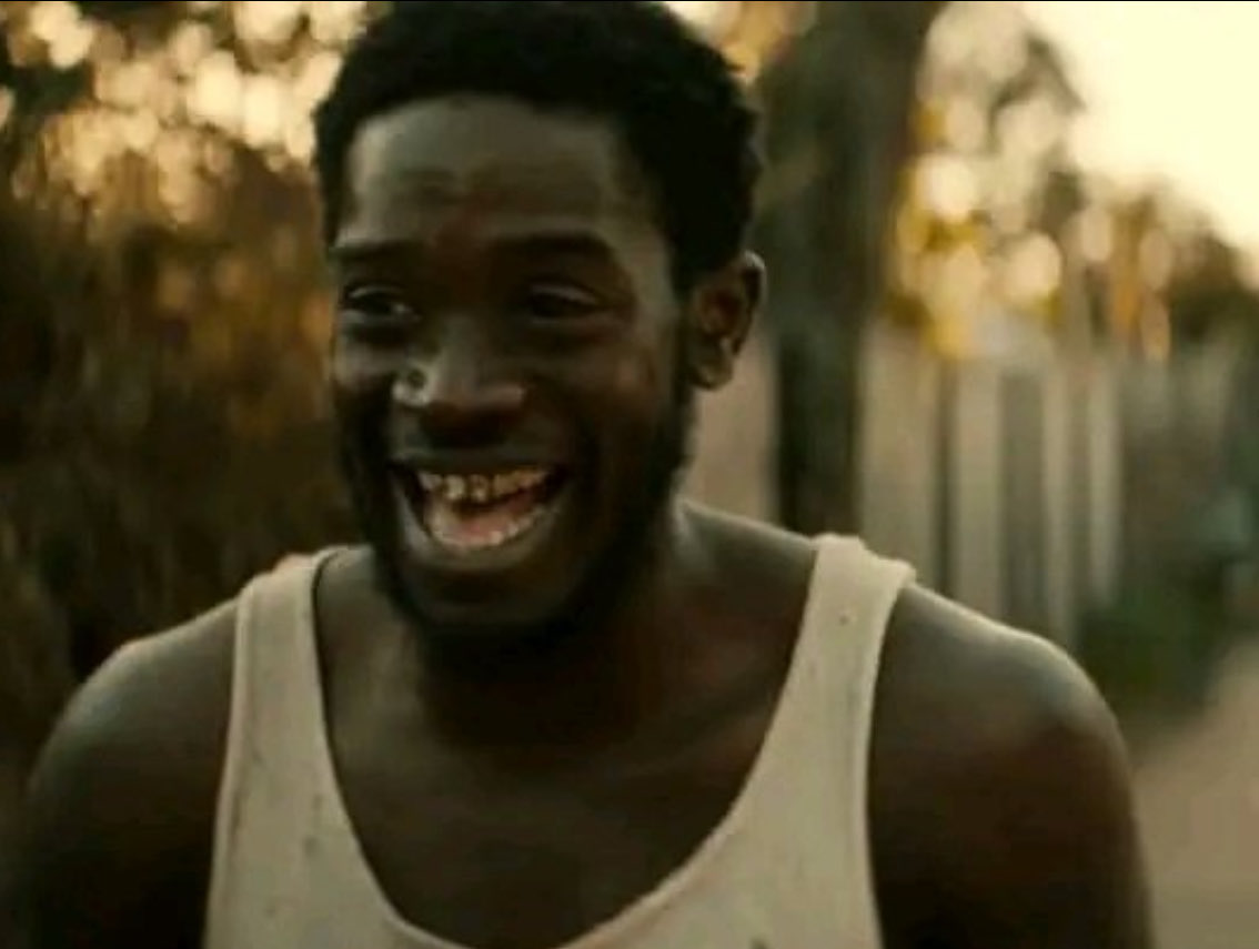 ratpi 🏴‍☠️🇨🇩 tweet media