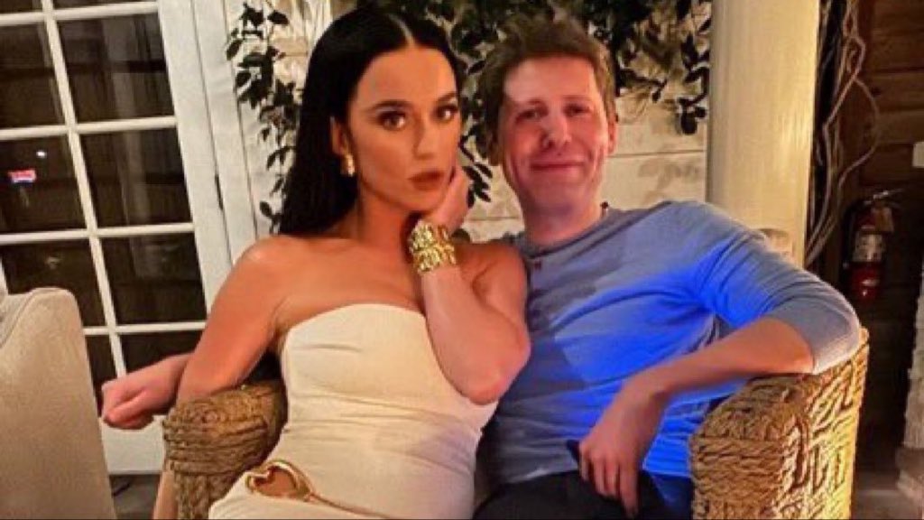 StarPlatinum tweet media