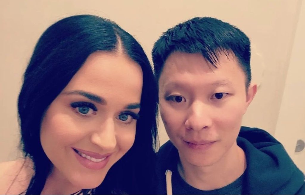 StarPlatinum tweet media