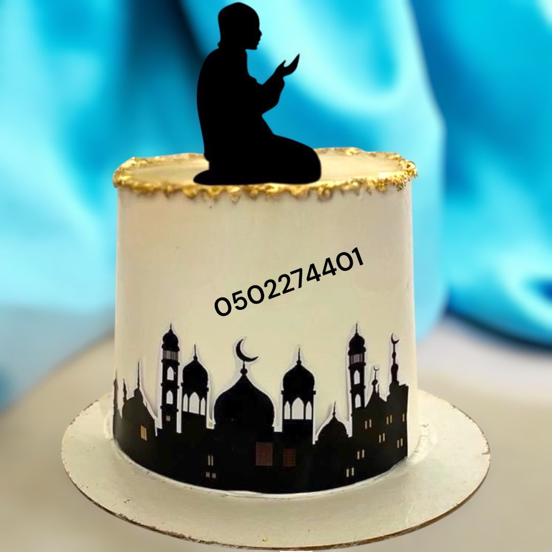 icake_ksa's tweet photo. #كيكة #تخرج #كيكة #زواج #كيكة #خطوبه #كيكة #عيد #ميلاد #كيكة #ملكه #كيكة #الاتحاد #كيك #الاهلي #كيكة #كوره #توزيعات #افراح #تخرجات #حفلات #موسم #الرياض #البوليفارد #كيك #خطوبه #الورد #ويفر #الرياض #جده https://t.co/myxBqDZnIt