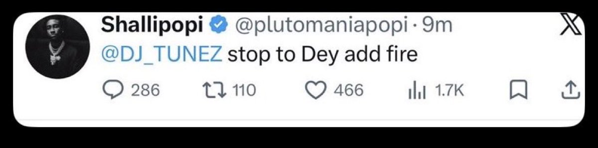 Ebony Black tweet media