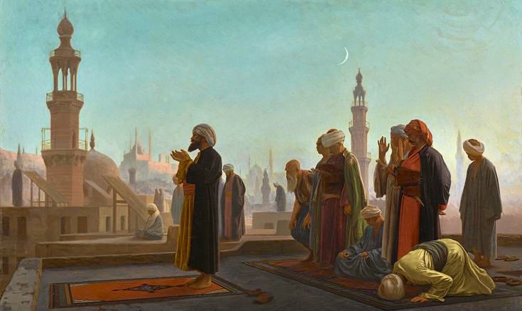 Kadimname tweet media