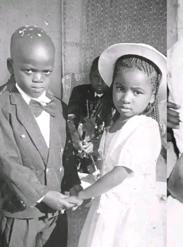 Canal〽️w👑🇲🇼🇿🇦🇿🇲 tweet media