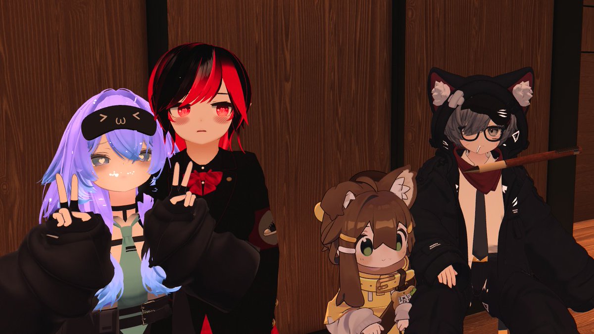 Hayte99's tweet photo. 写真撮るの下手でごめんよ．．． https://t.co/BG8vC9kYGa