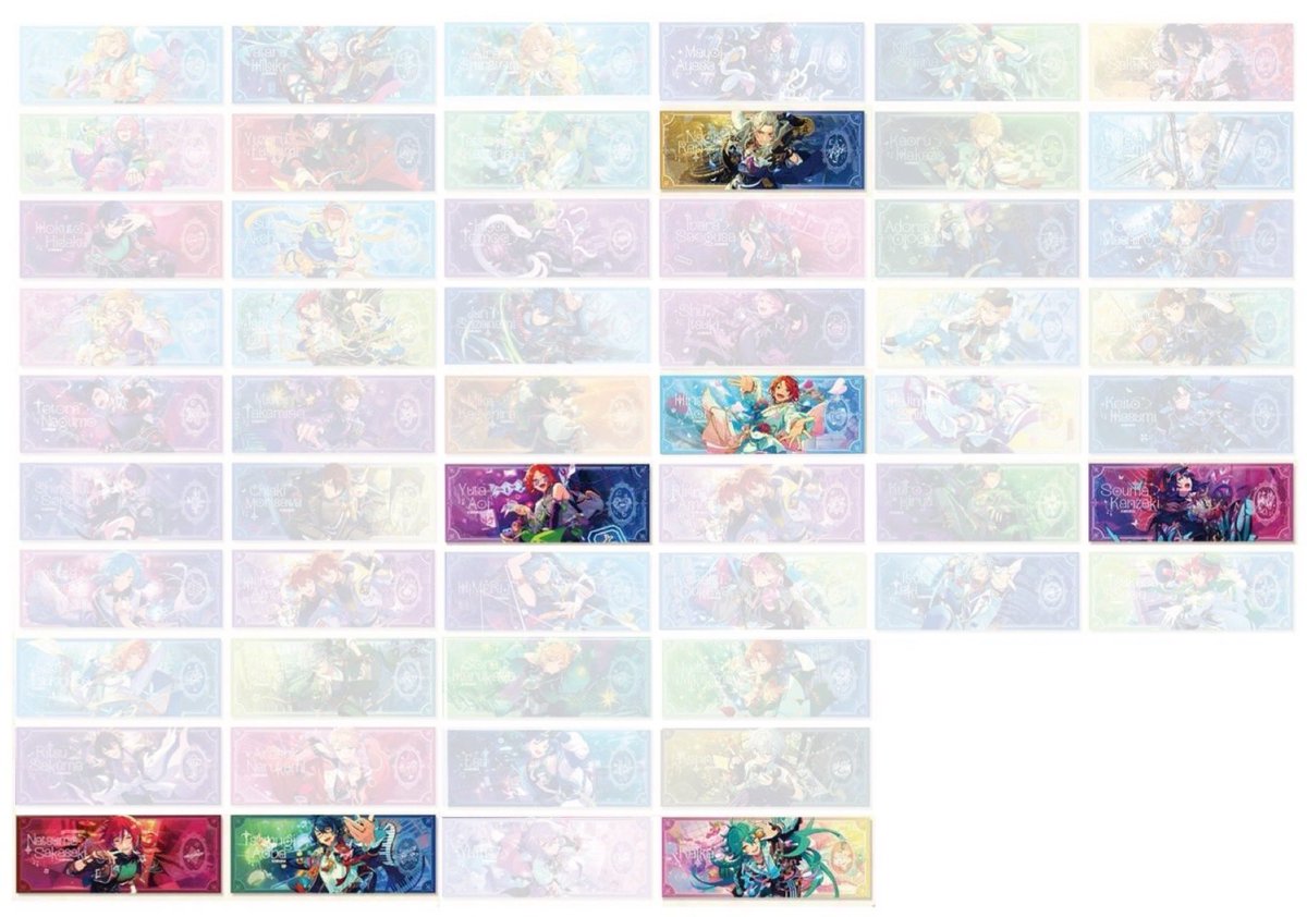 まめっち🕊️ tweet media