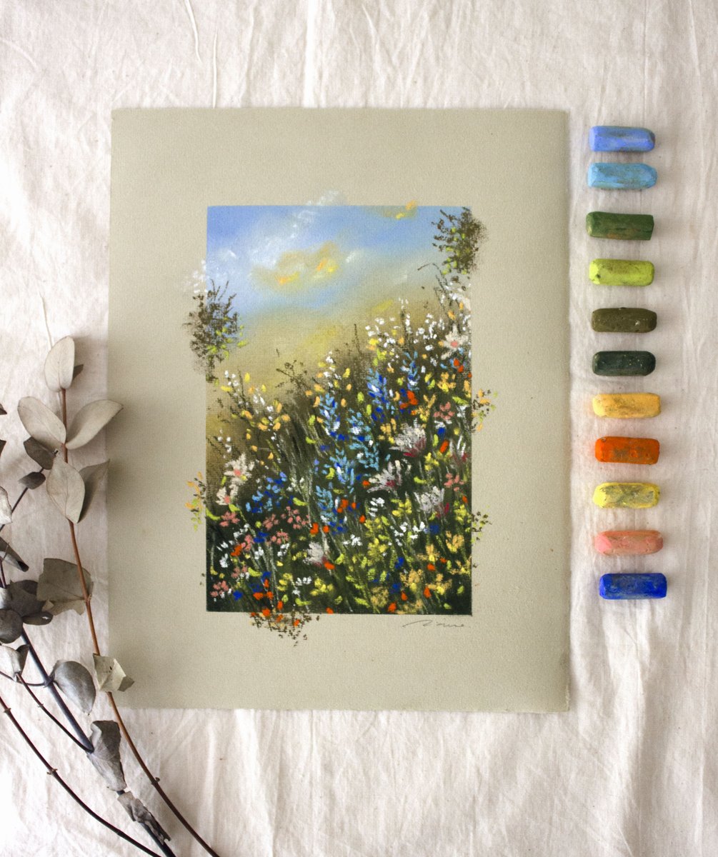 vianabanjo's tweet photo. Si quieres tener una pieza especial en casa o hacer un regalo único y además apoyar a una artista, echa un vistazo a mis obras ♥

https://t.co/jFUy5gI0qS https://t.co/H9CVxKxHOq