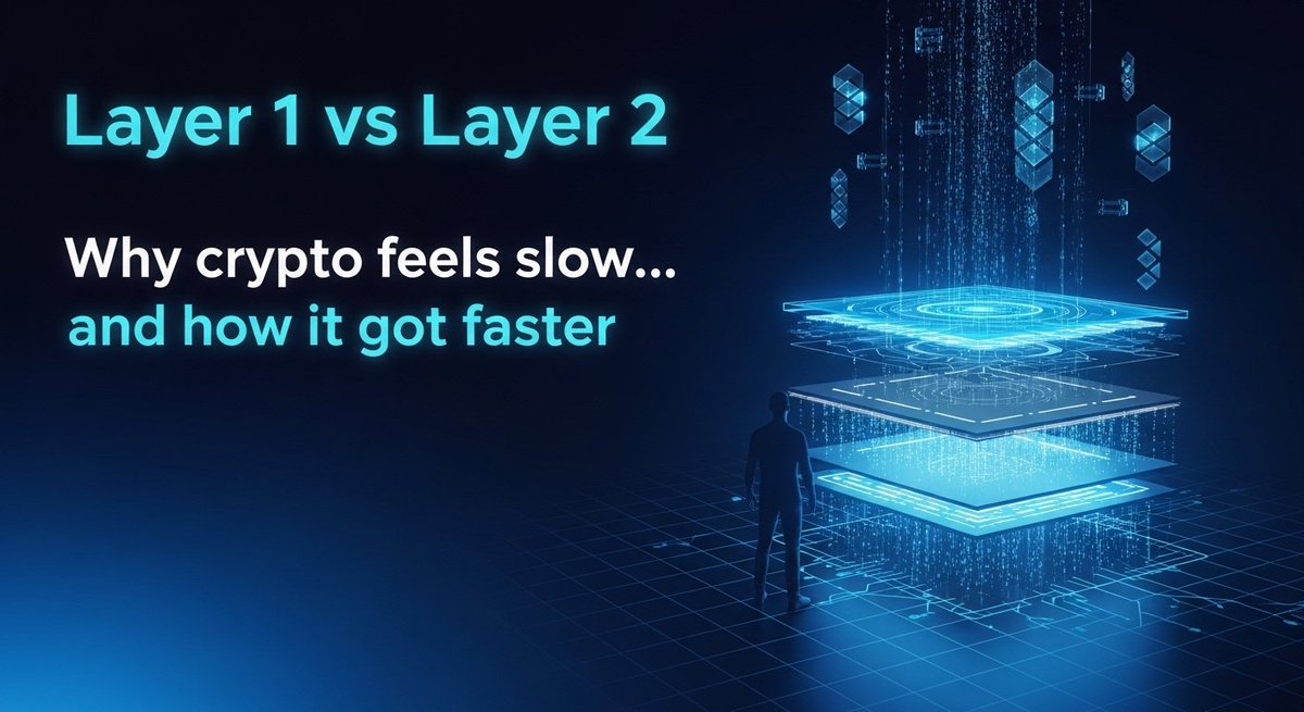 DAKS 🙂‍↔️ tweet media