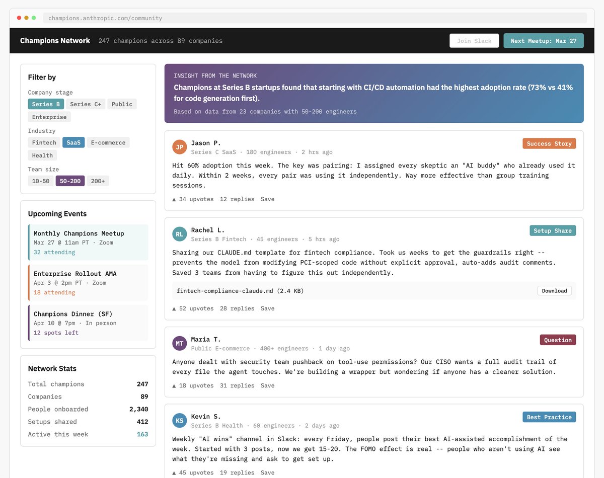 Chris Barber tweet media