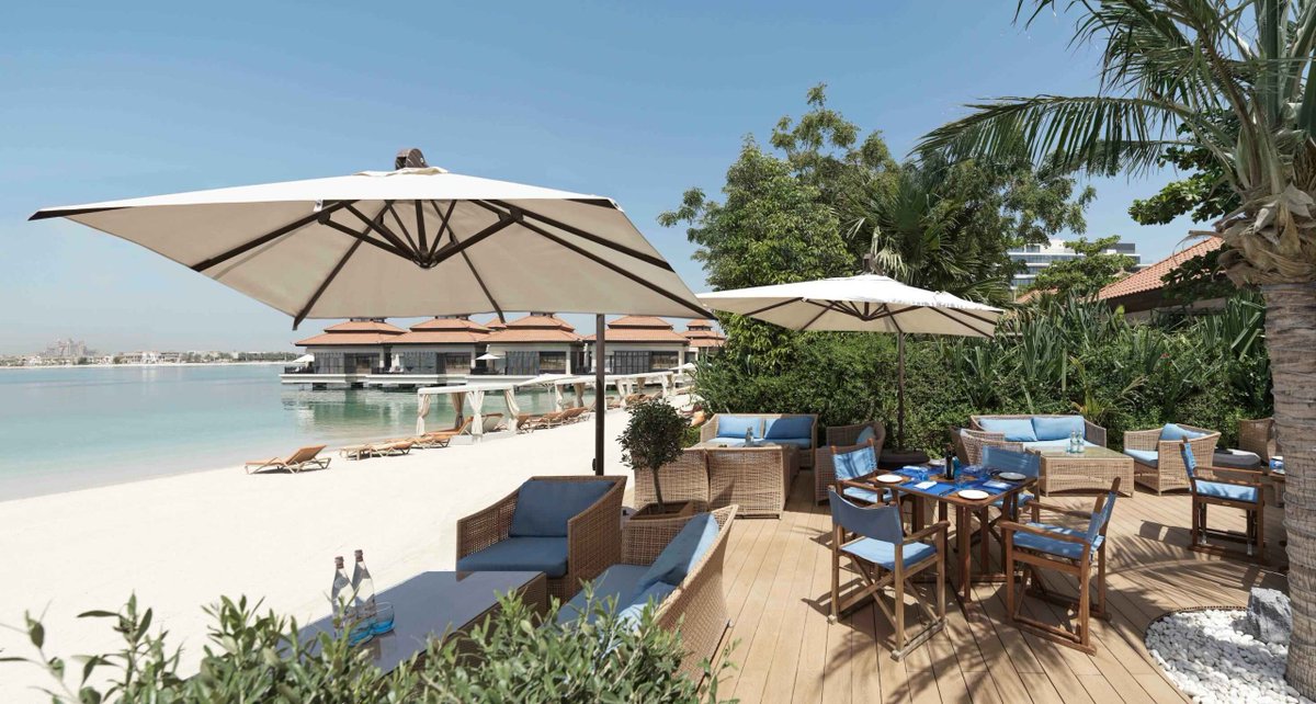 FACT Magazine tweet media