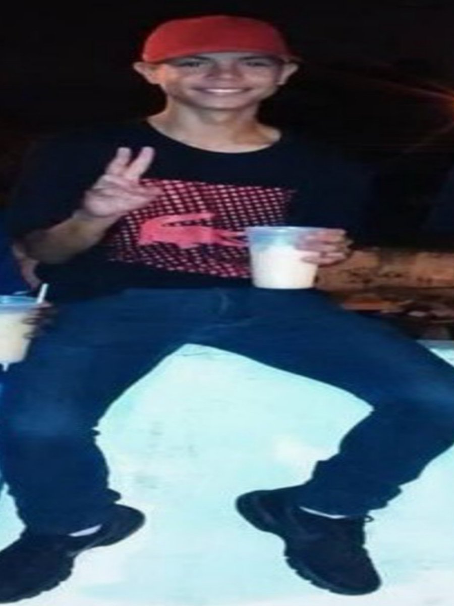 Blitz rio de janeiro tweet media