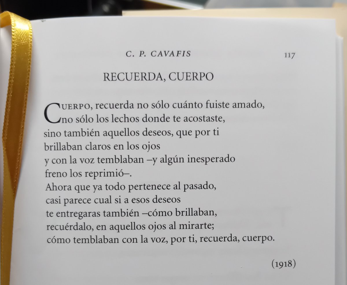 Juan Manuel Macías tweet media