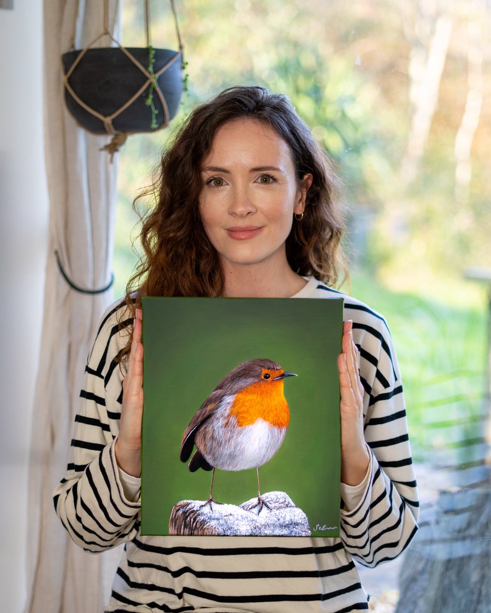 Sophie Green tweet media