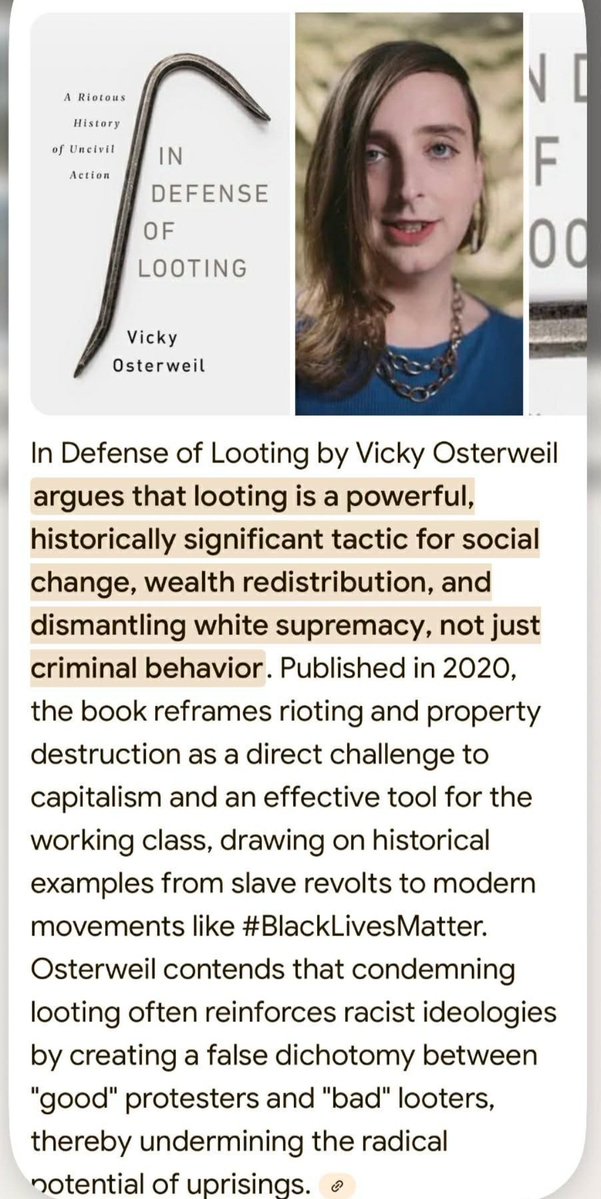 Erin Koper tweet media