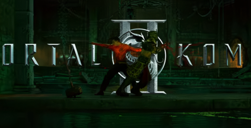 GenerationGameXP tweet media