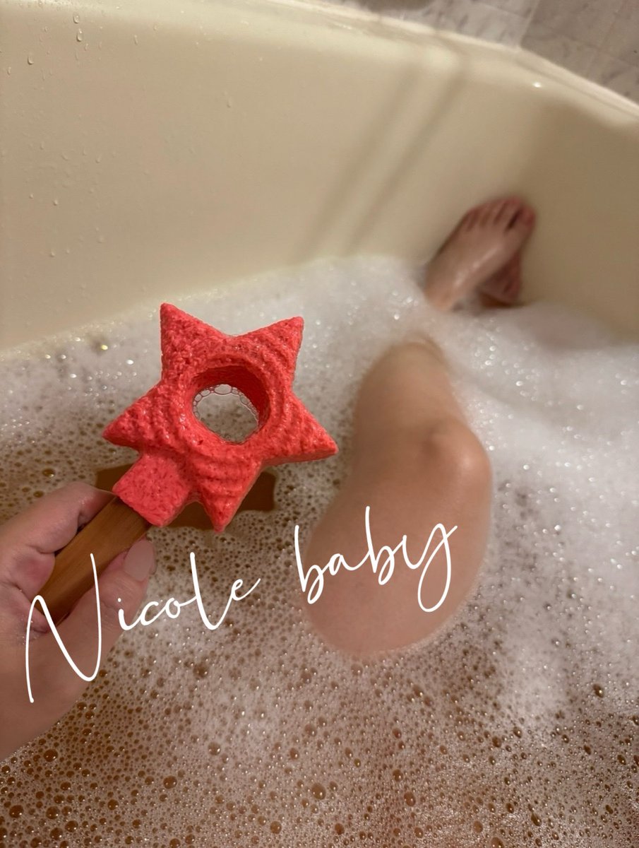 Nicole baby❤️ tweet media