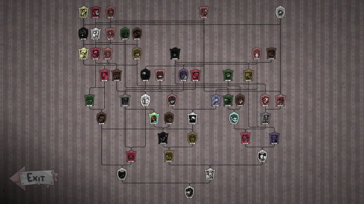 N_GMO Psyche tweet media