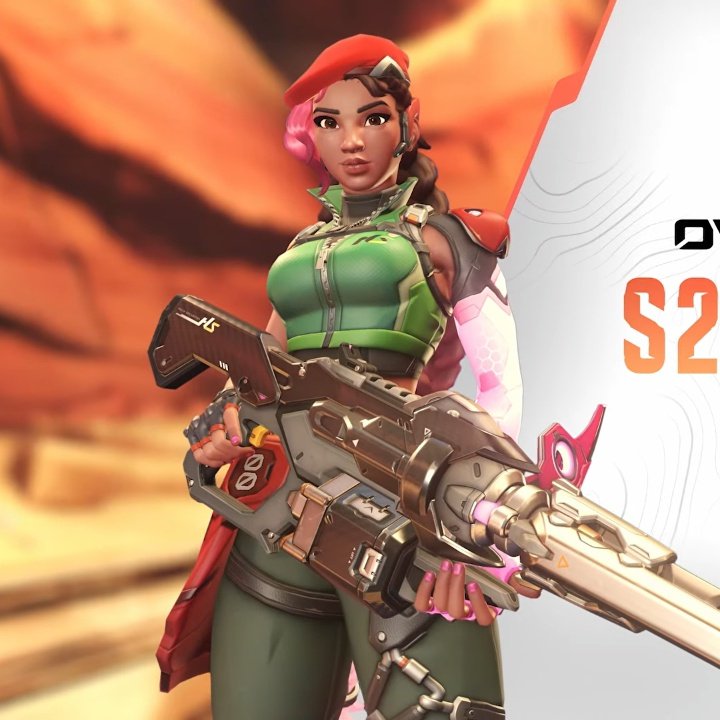 ֶָ֢ ׄ ۪ 𔘓 𝙺𝚊𝚢 . ݁ ₊ ⊹ 𓂃 🪽🔆 tweet media