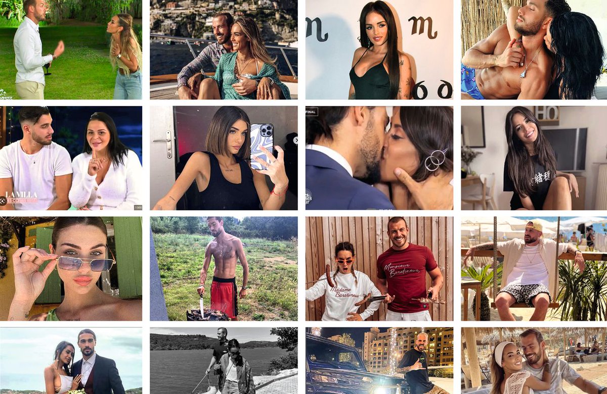 ELLEfrance's tweet image. Julien Bert condamné en appel : retour sur le #MeToo de la télé-réalité dlvr.it/TRy79z