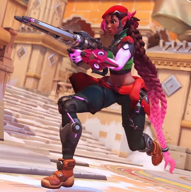 ֶָ֢ ׄ ۪ 𔘓 𝙺𝚊𝚢 . ݁ ₊ ⊹ 𓂃 🪽🔆 tweet media