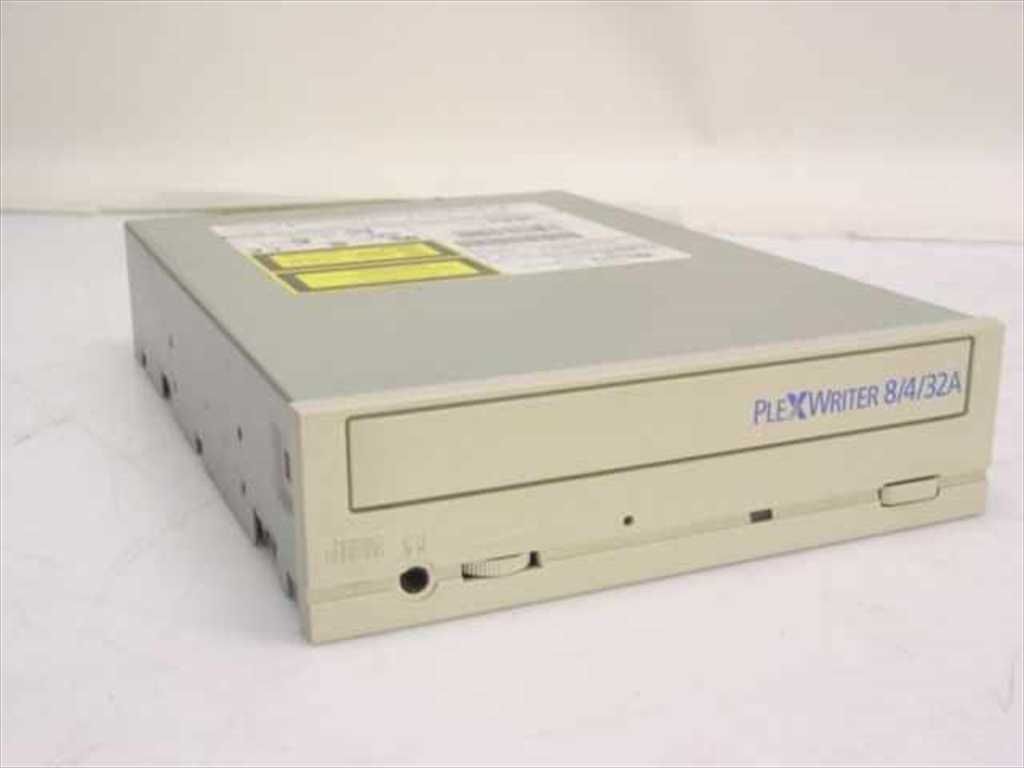 ⭕ Brock Pierson tweet media