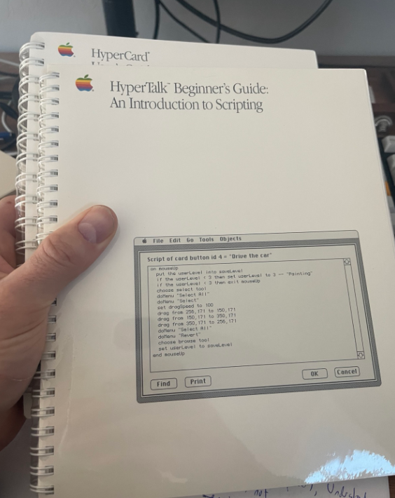 htmx.org / CFO of XMLHttpRequest (same thing) tweet media