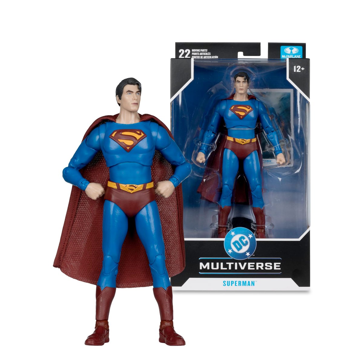 preternia tweet media