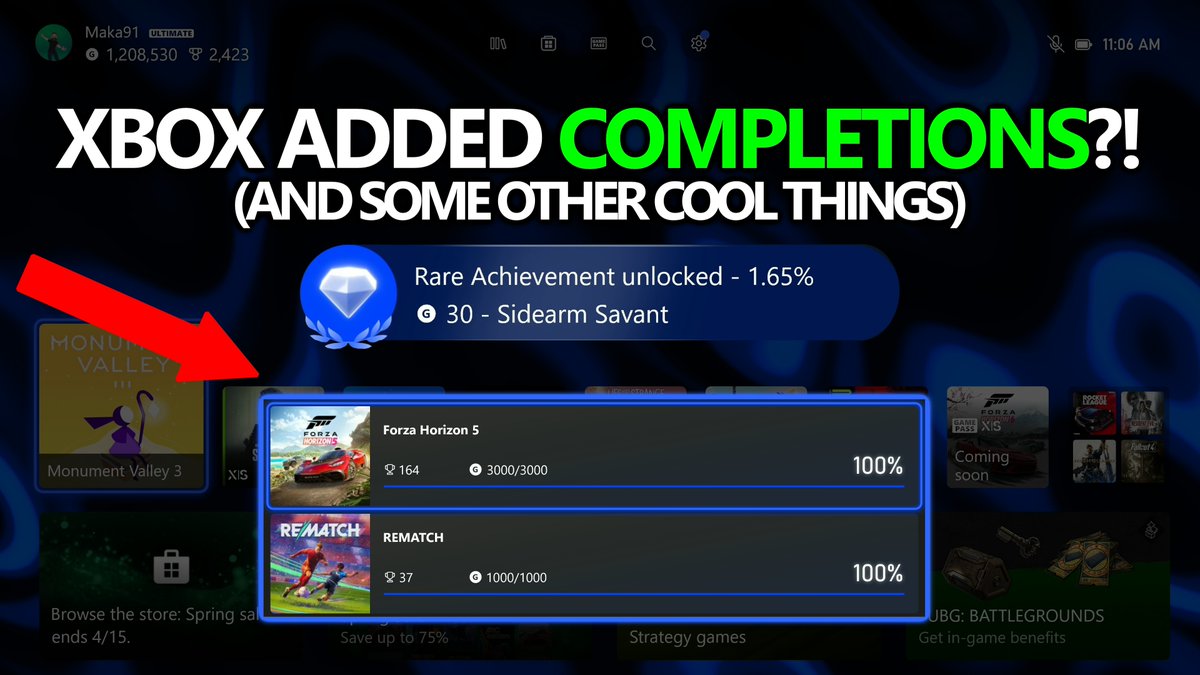 Patrick Maka tweet media