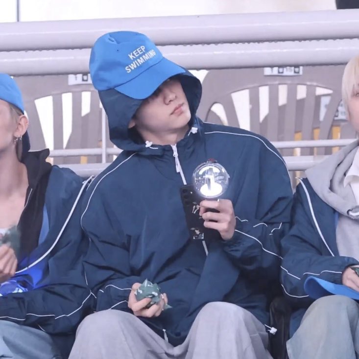 LimerenceHOPE's tweet photo. @soobidimps And that’s exactly how they looked lol https://t.co/LVqDpS9nnV