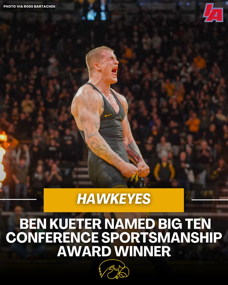 Ross Bartachek tweet media