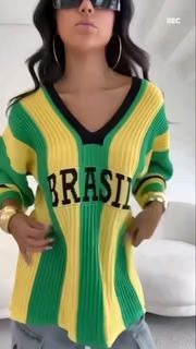 Confira meu vídeo no Shopee Video! br.shp.ee/2hajk2y3?smtt=…