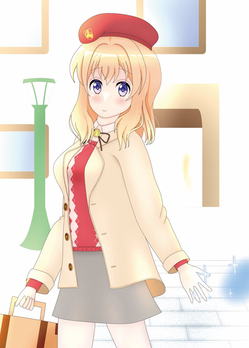 はるぽ@統合垢 tweet media