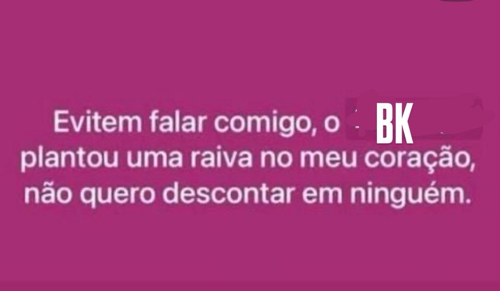 Jameleca (@jamalzim_) on Twitter photo 