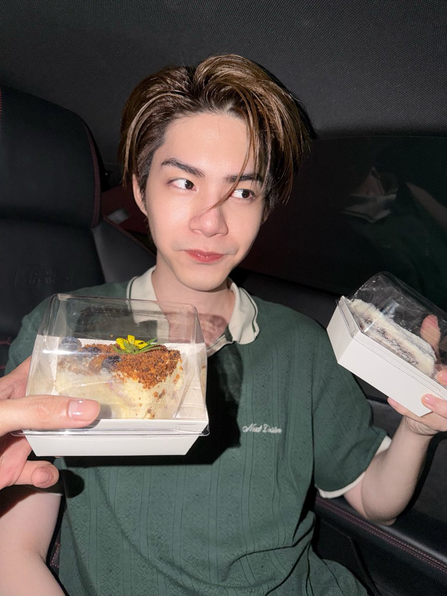 𝒊𝒂𝒎𝒂𝒐𝒎 𝜗𝜚𓂃 tweet media