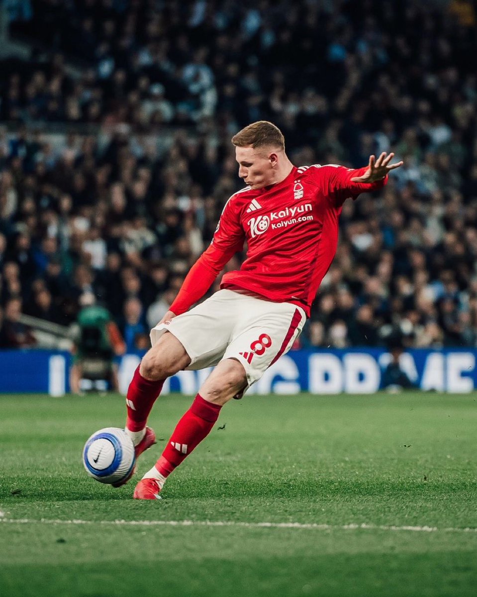 Jack 🇧🇷 tweet media