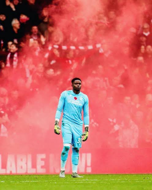 Jack 🇧🇷 tweet media