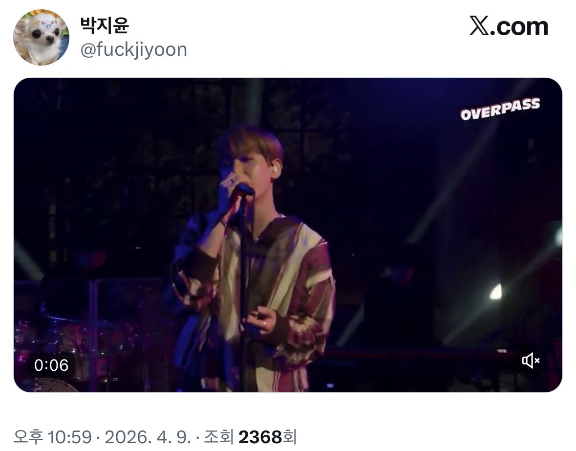 bbhluv_account's tweet photo. 짜치는건 이런거지 고소당할까봐 후다닥 ㅂㅎ노래영상 올리기 진짜 개짜쳐서웃김 ㅜ 판부터 갤까지 지윤이처럼 팬코 수법 수없이 보셔서 이제 편하게 고소 하셔요 애쓰지말아 https://t.co/xtgDWjpZkj