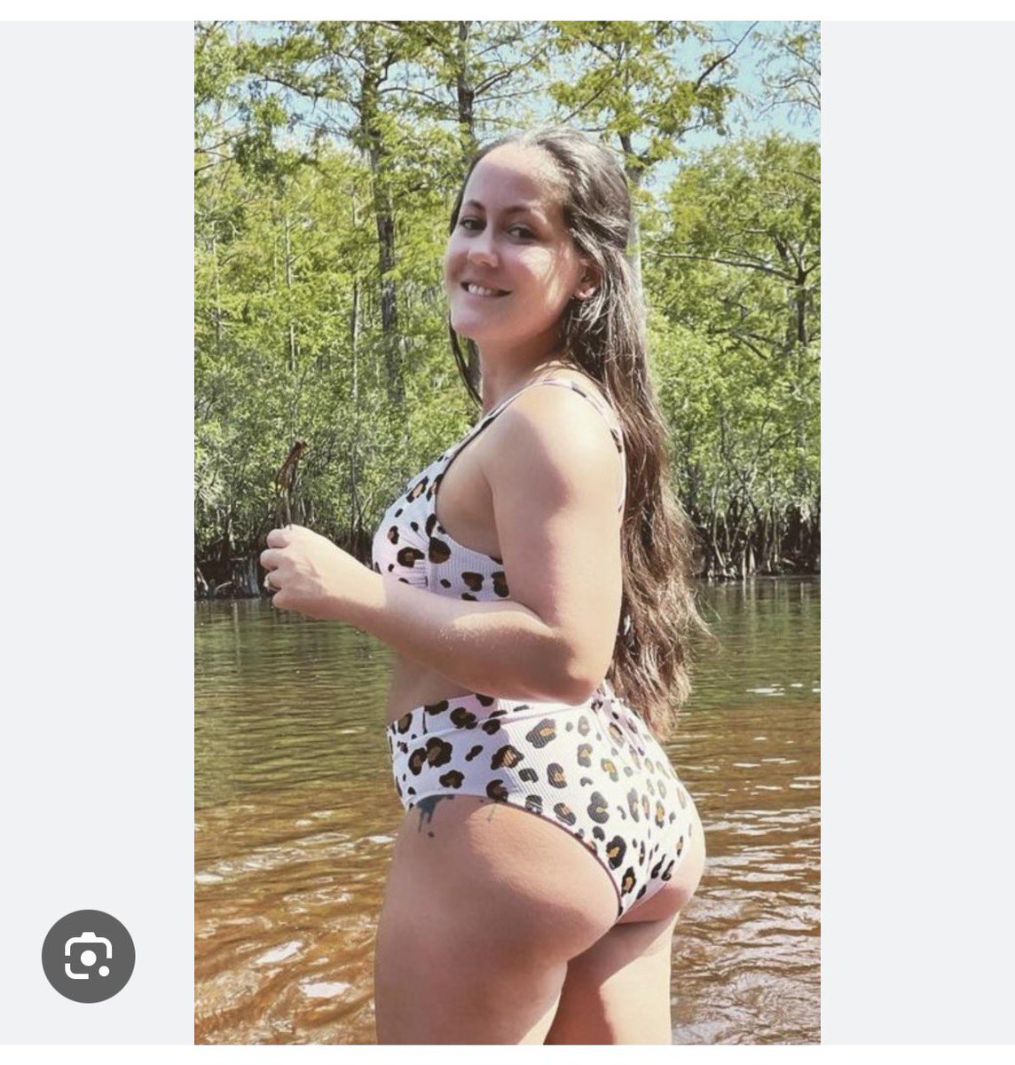 GrassyAss tweet media