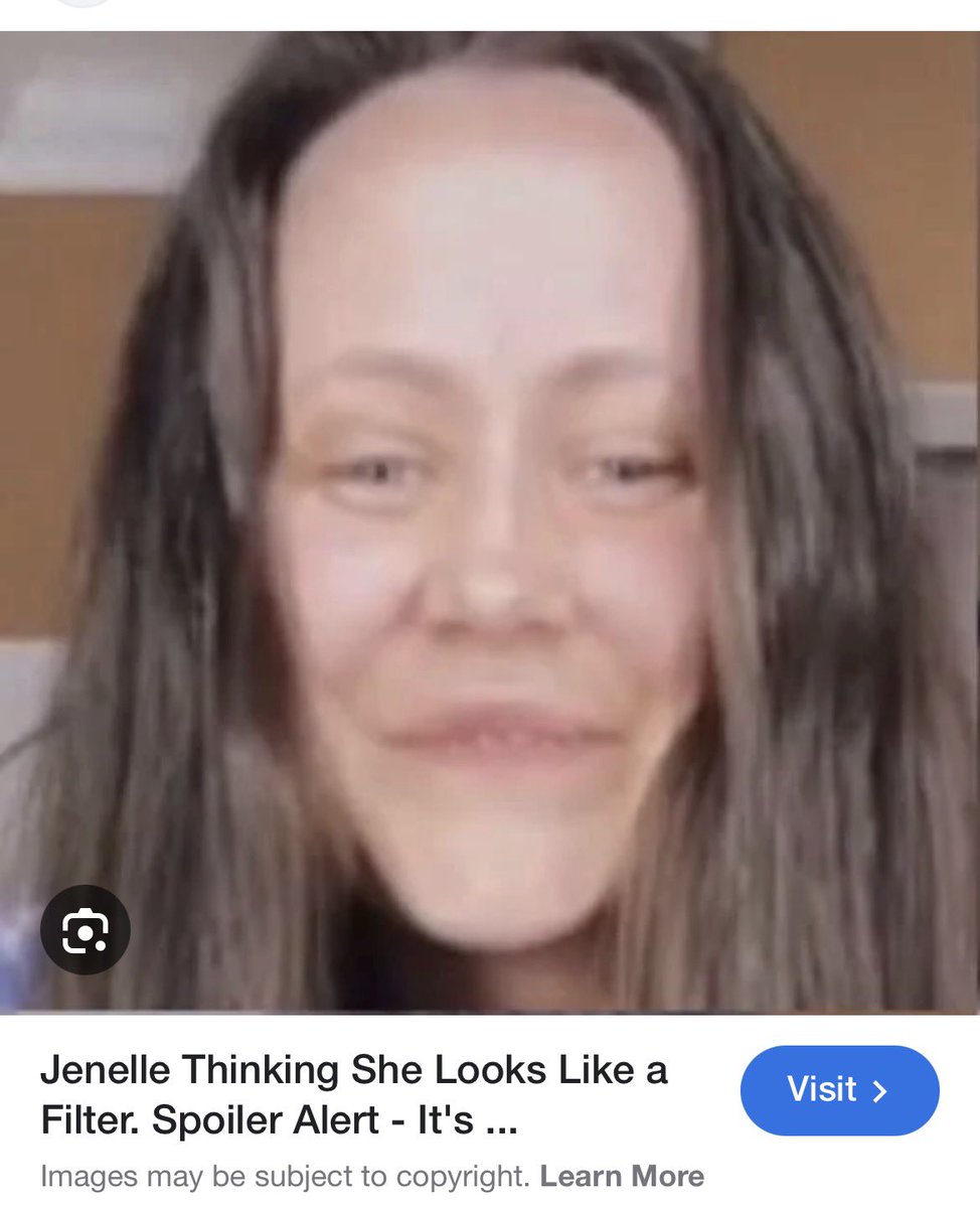 GrassyAss tweet media